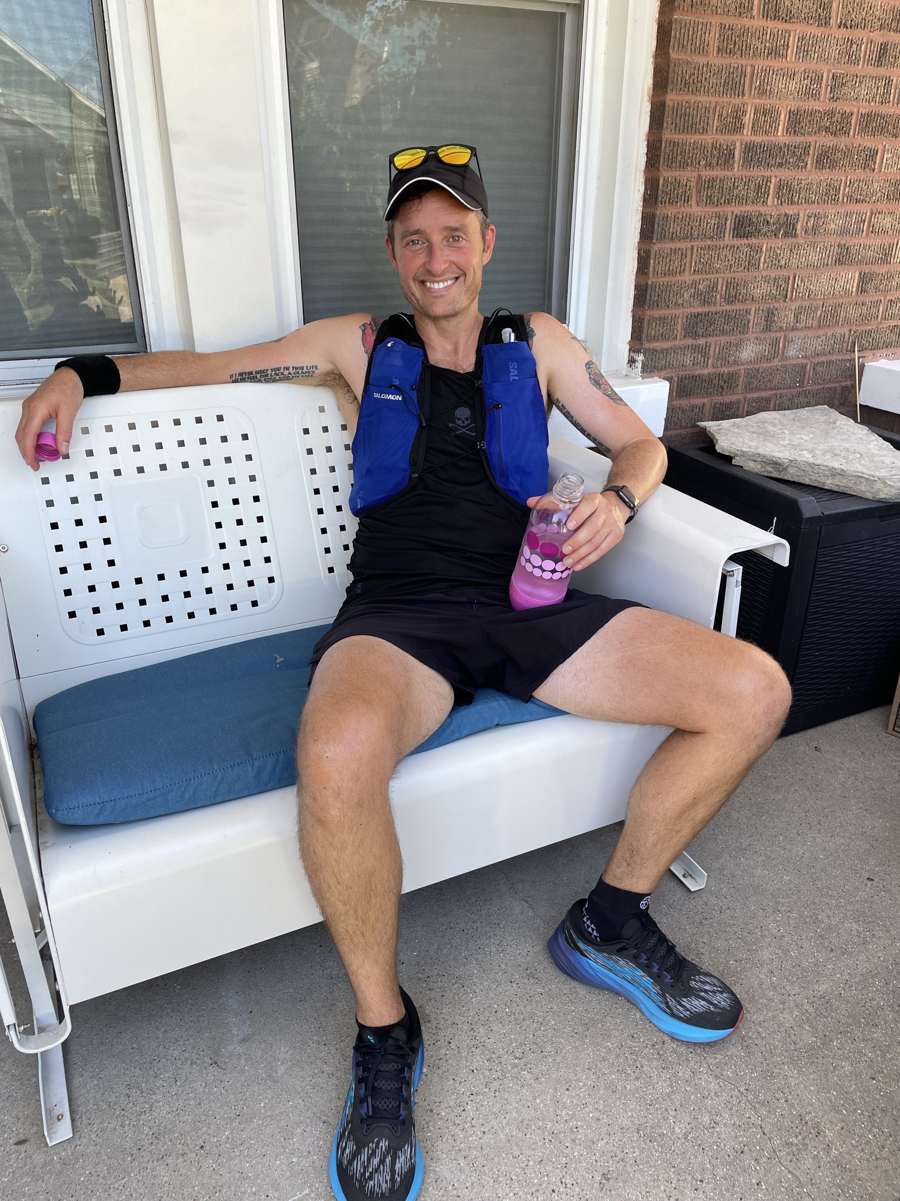 36f5734aefabeeb24575b3bb79bc94644dedb876