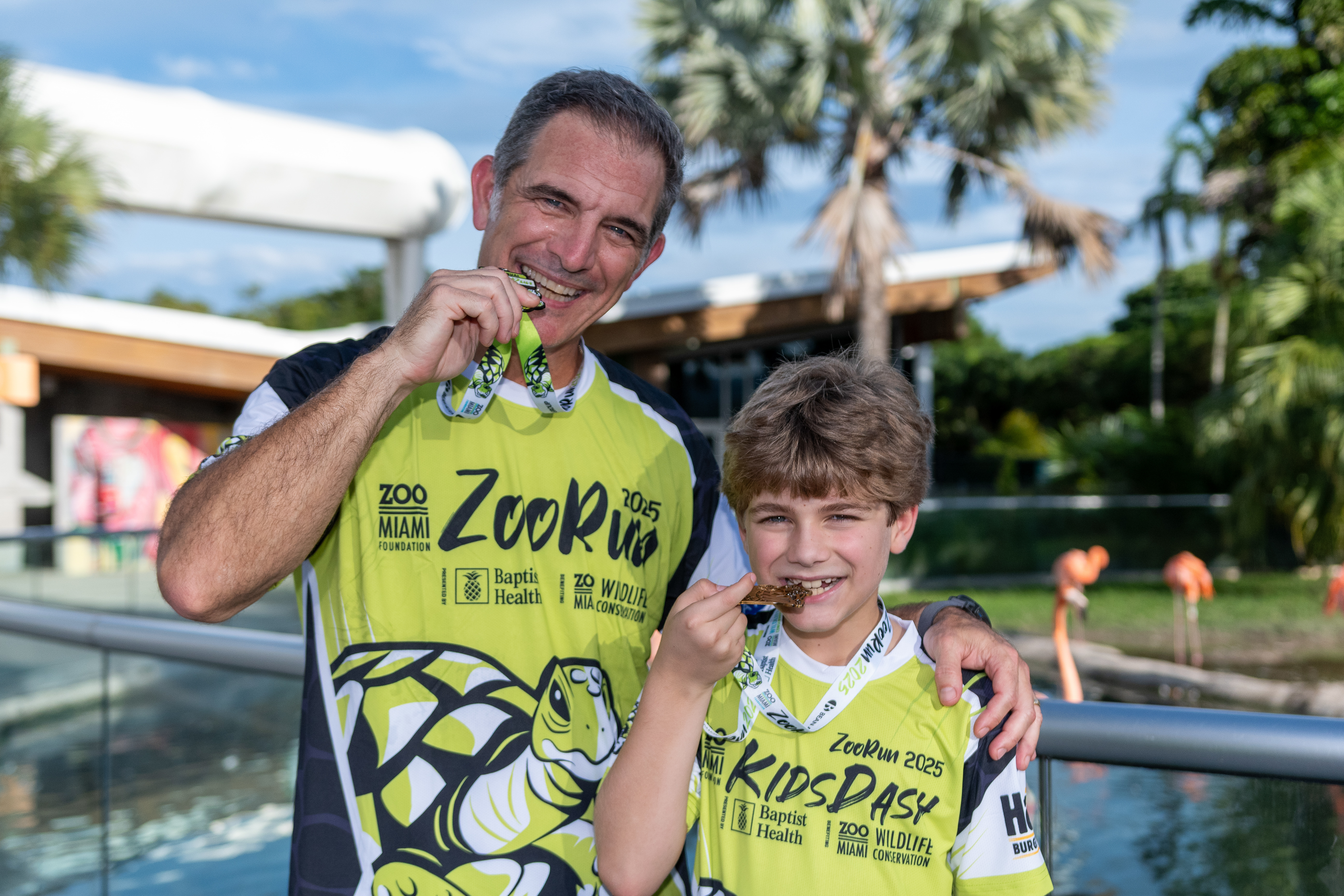 36fe3da6956ced163b6054fb35df35520786b42a