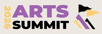 Art Summit