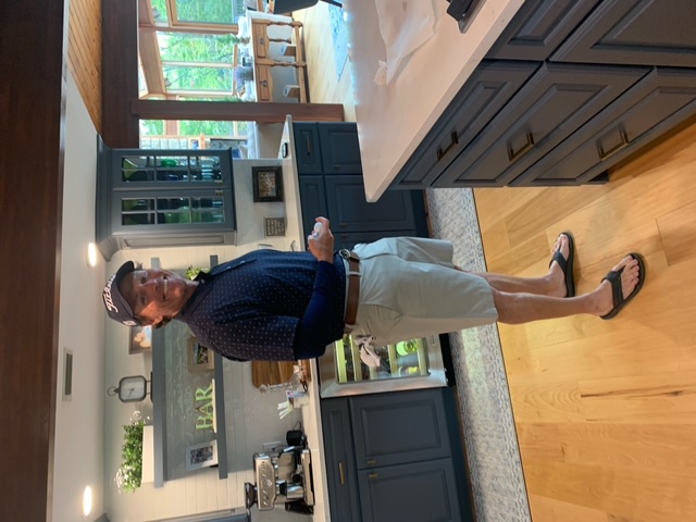 370419ec1eb264d274f5fed9090e37af5273a8d5