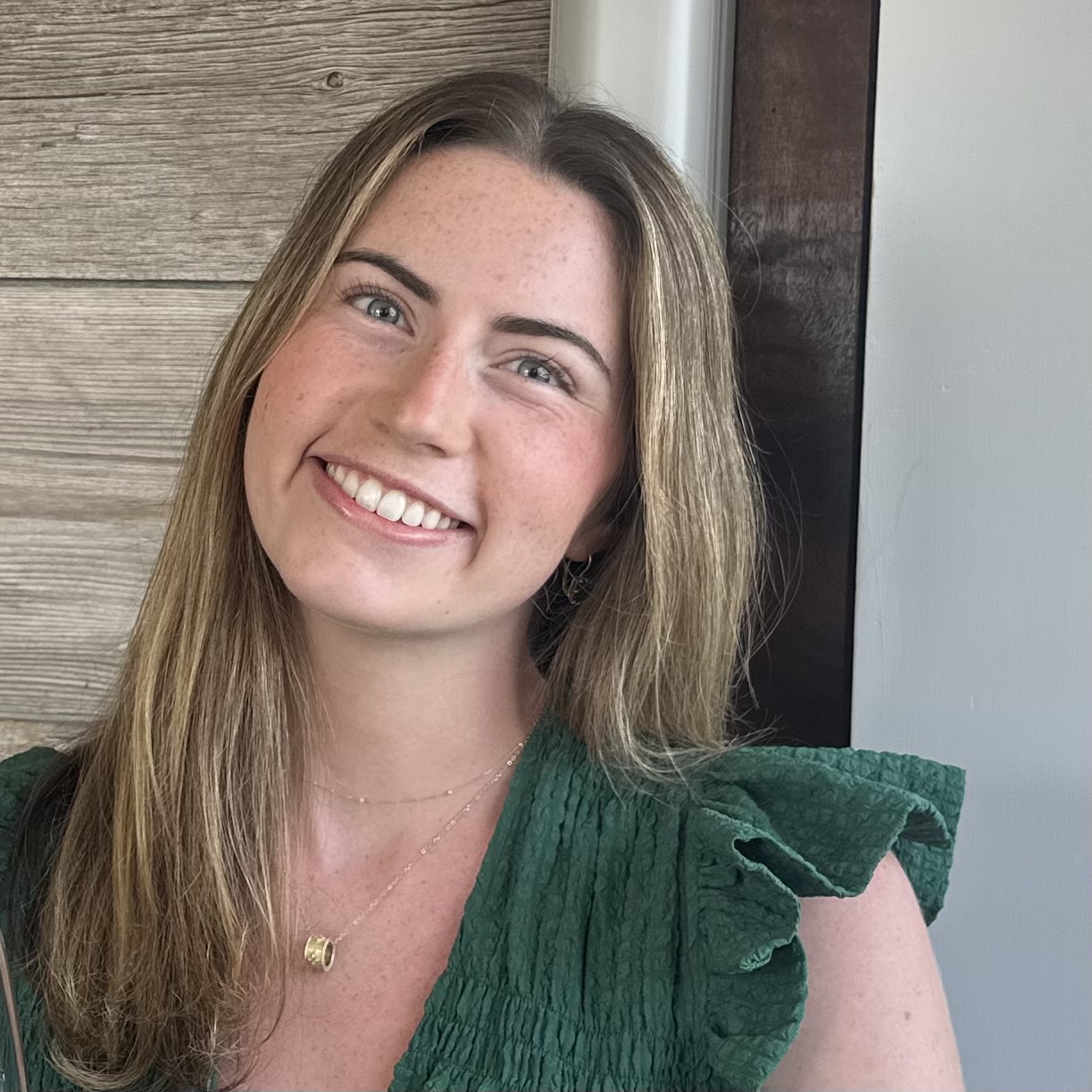 Lily's Fundraising Page 