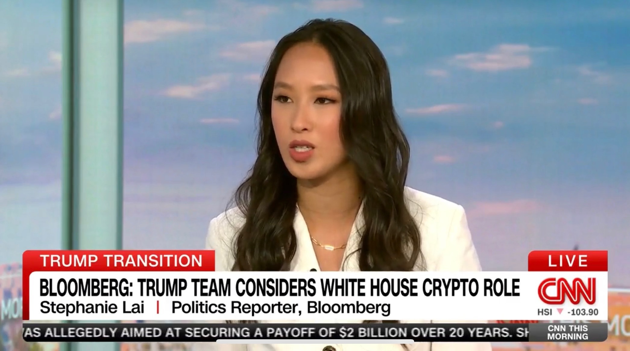 37113bcc6e962f3e4afbd65b2f007f9b76786487