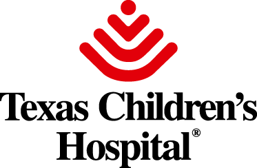 Texas Children's Hospital Logo