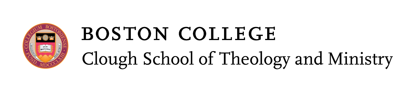 372eea9d8a60ac8d1ea905f046033dae711ca5cd