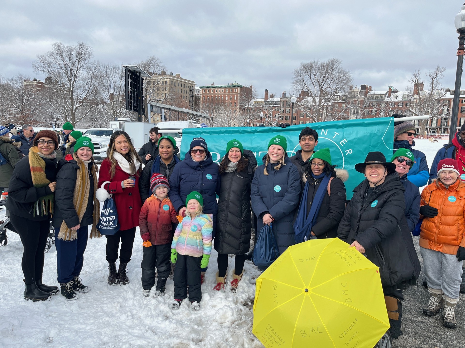 BMC-Socially Responsible Surgery