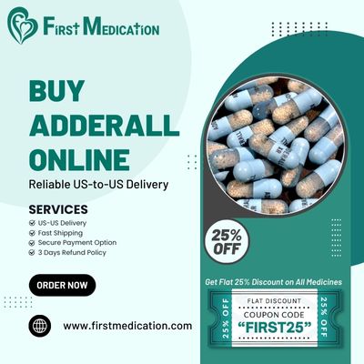 Buy Adderall Online No Prescription Ships Discreetly Within Us