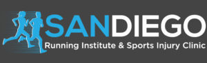 San Diego Running & Sports Injury Clinic