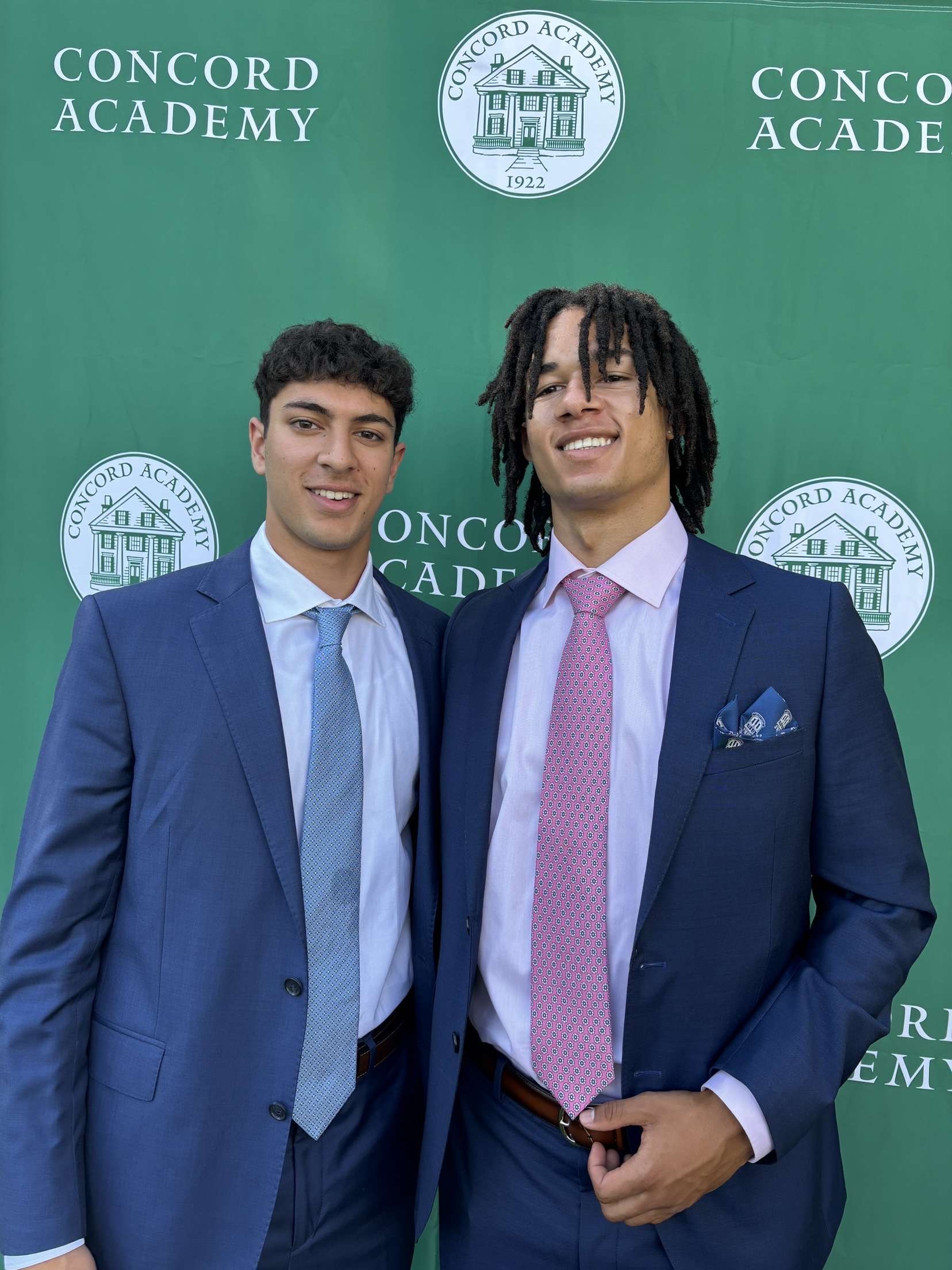 376432cab601070b18667046da809299f0c28241