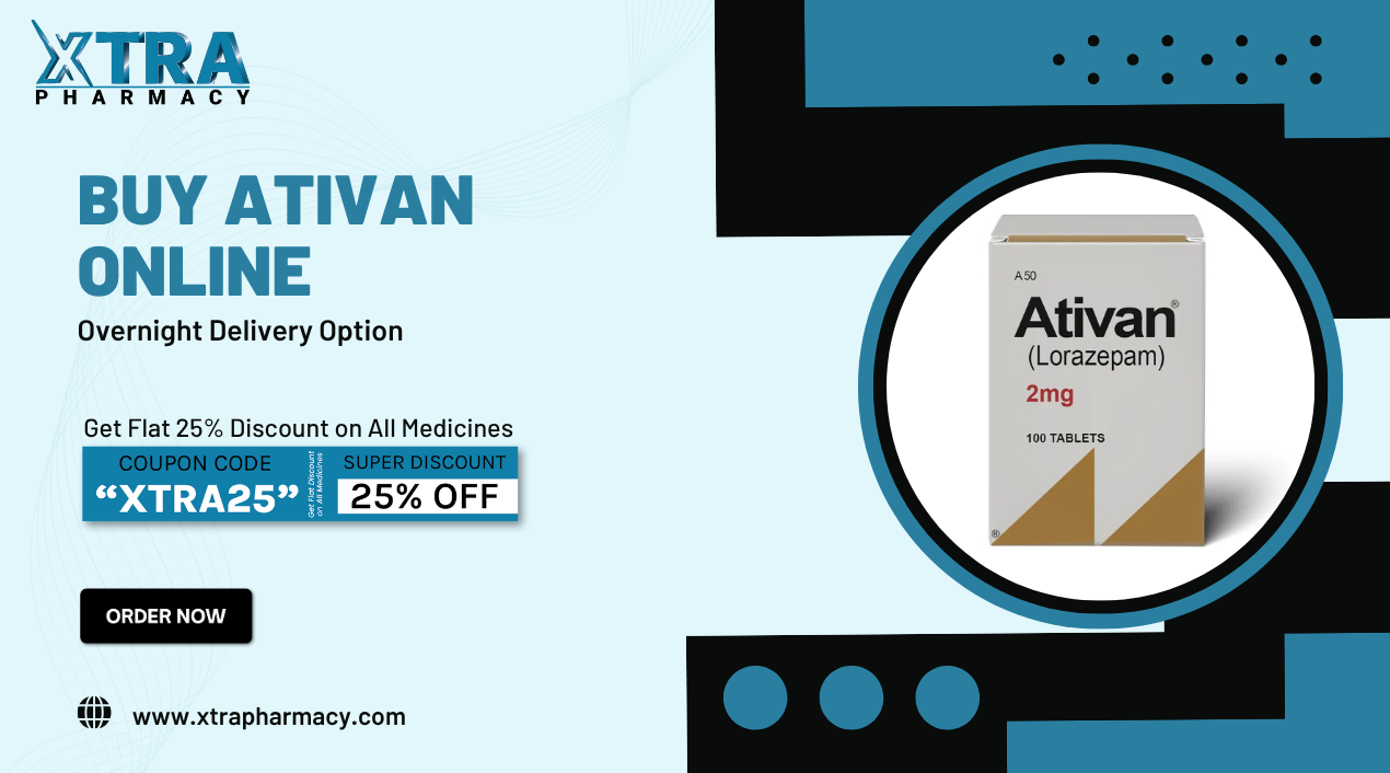Order Ativan Online Reduced Errors' Fundraiser