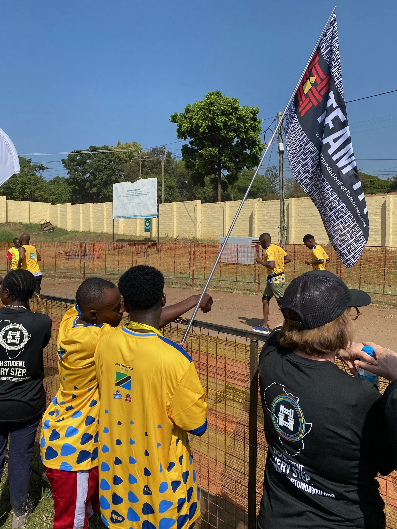 377a6b090a7dd93c6b9e8164478b322138a8b4d8