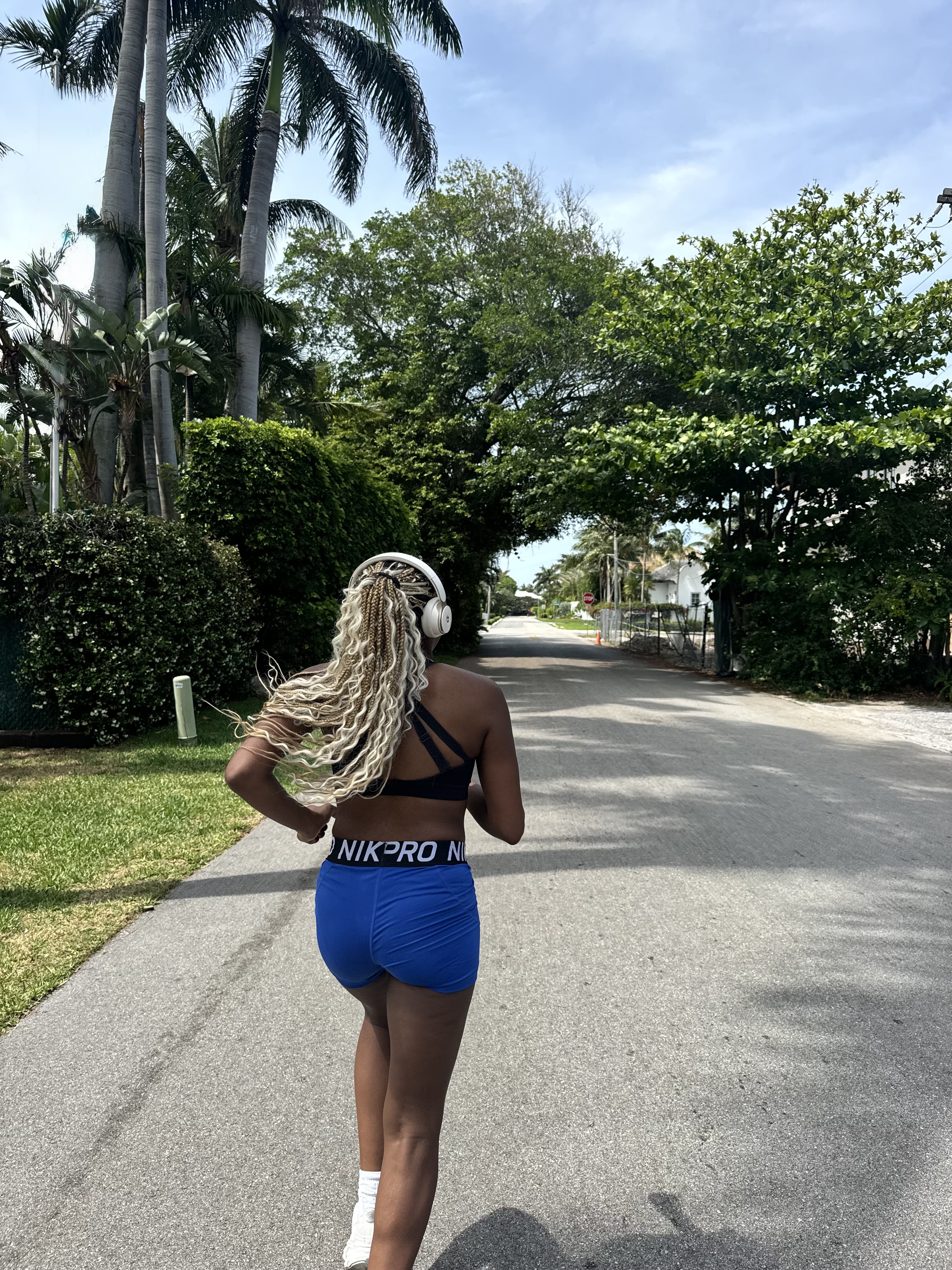 Makayla’s Fundraising Page