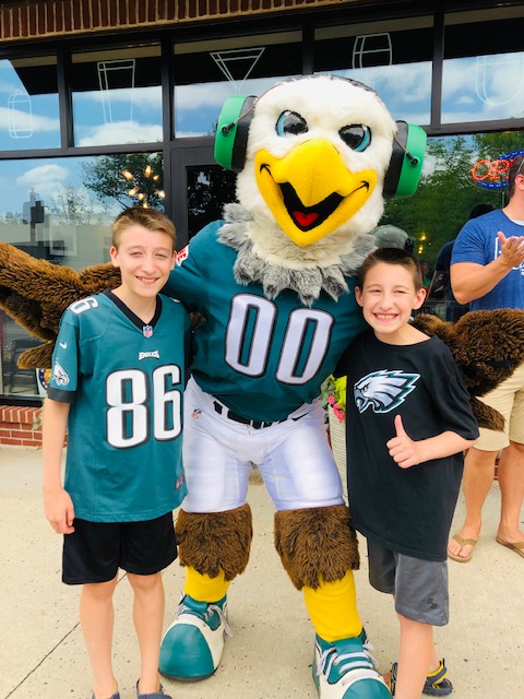 378df4b8dbece2387c6589b7fb1f29a62ddbe2cd