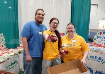 3795d3abeccc9257c4b6215b9108805ed7300691