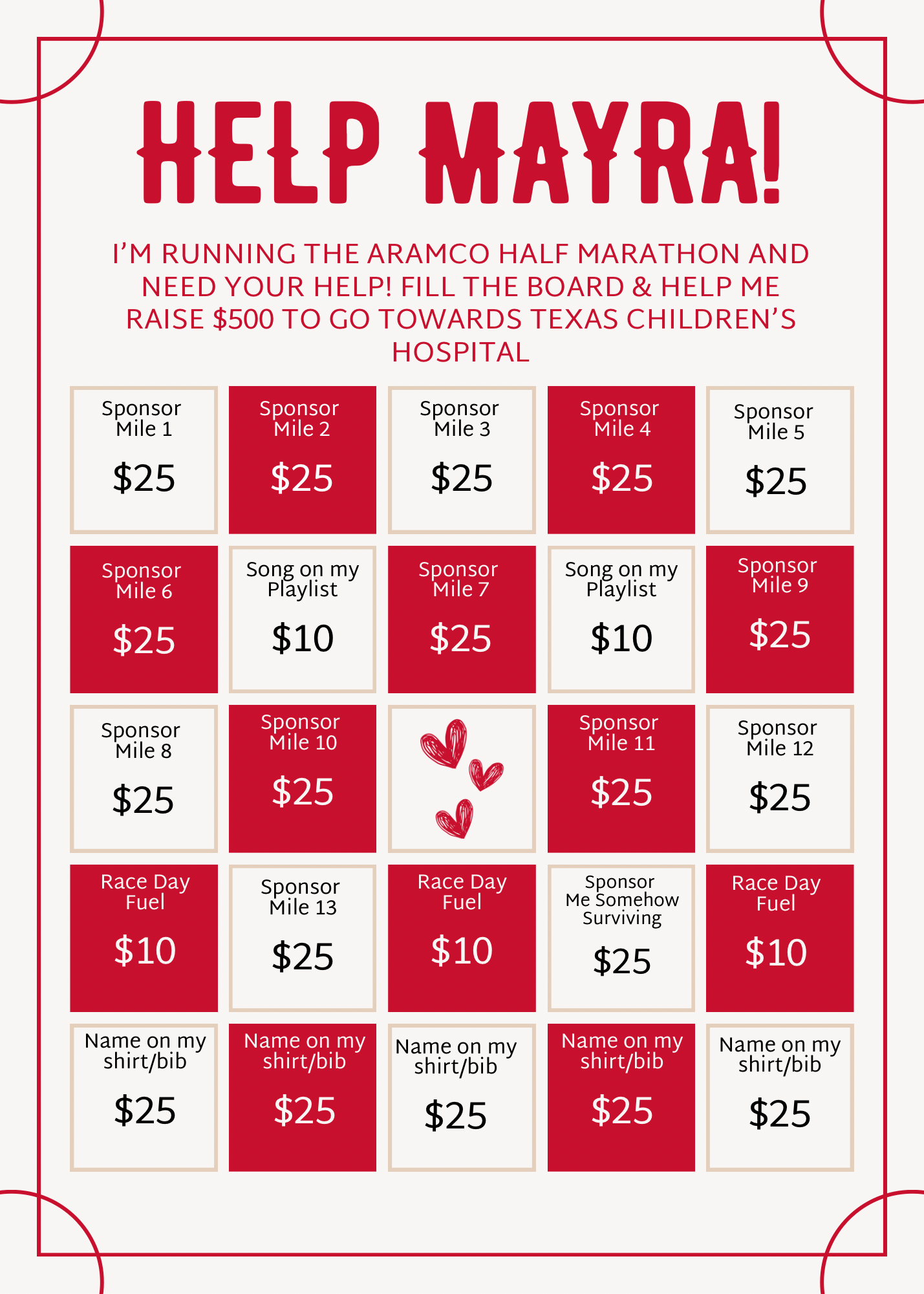 37a04cf3c80bf65c793eb3080b9da17a96e58752