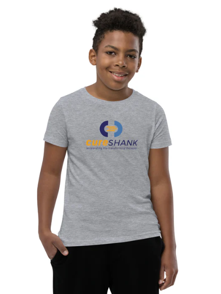 37ab1c12ff28aacc5450290f43f5db3b6fd8a239