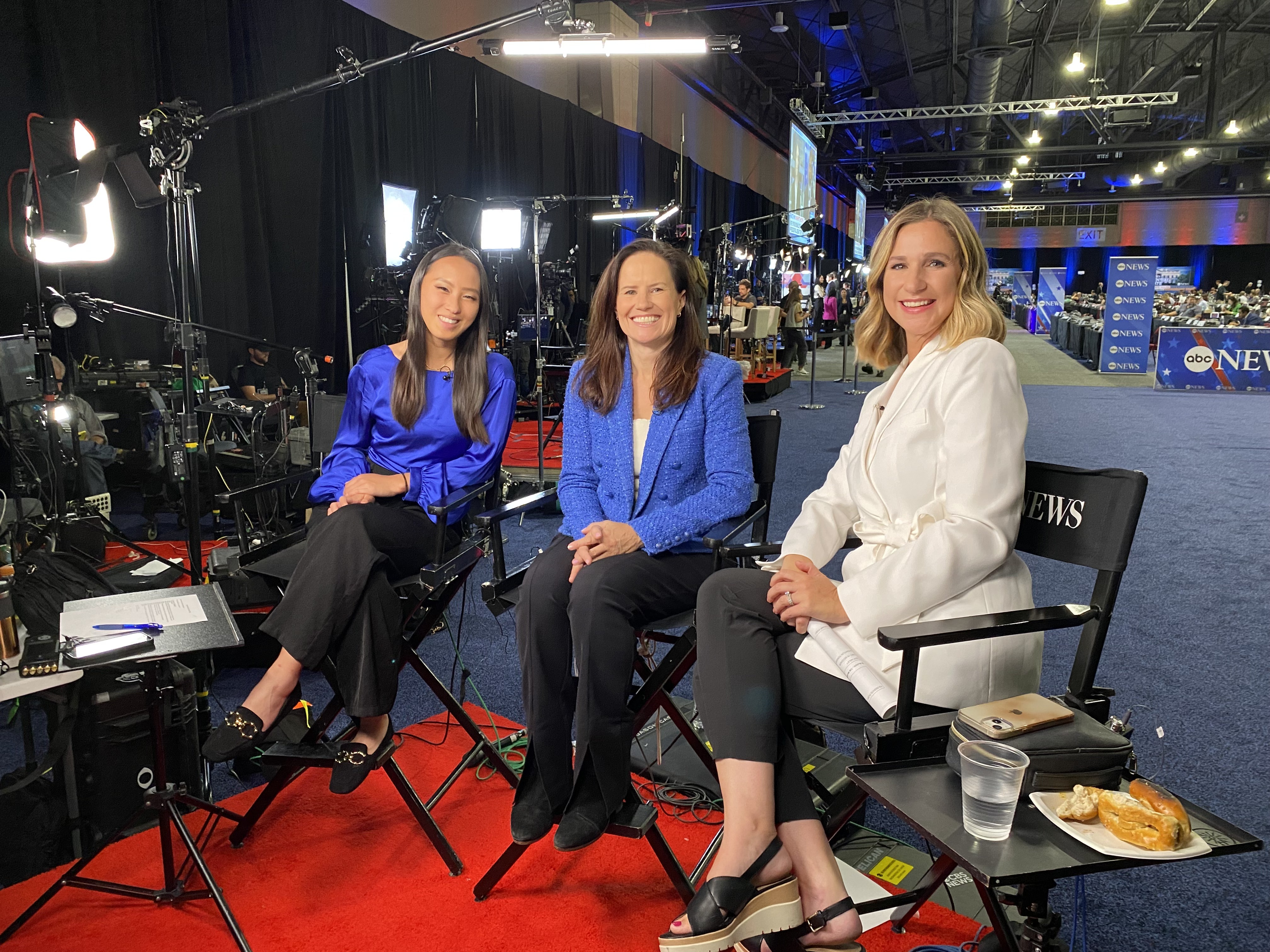 37b5708bf882576064542c585b47ea87e3f90ea5