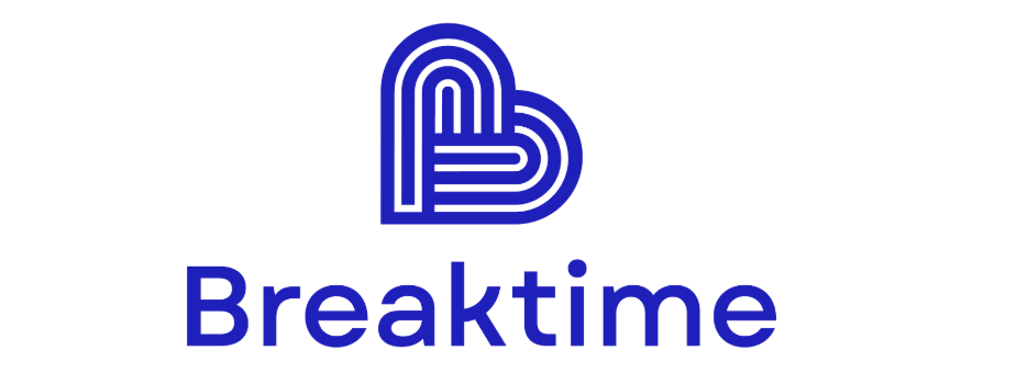 37bfce017999caecc9a3fb1534a6ca2114bcabb4