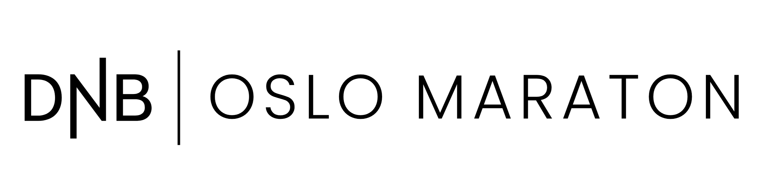 Oslo Maraton