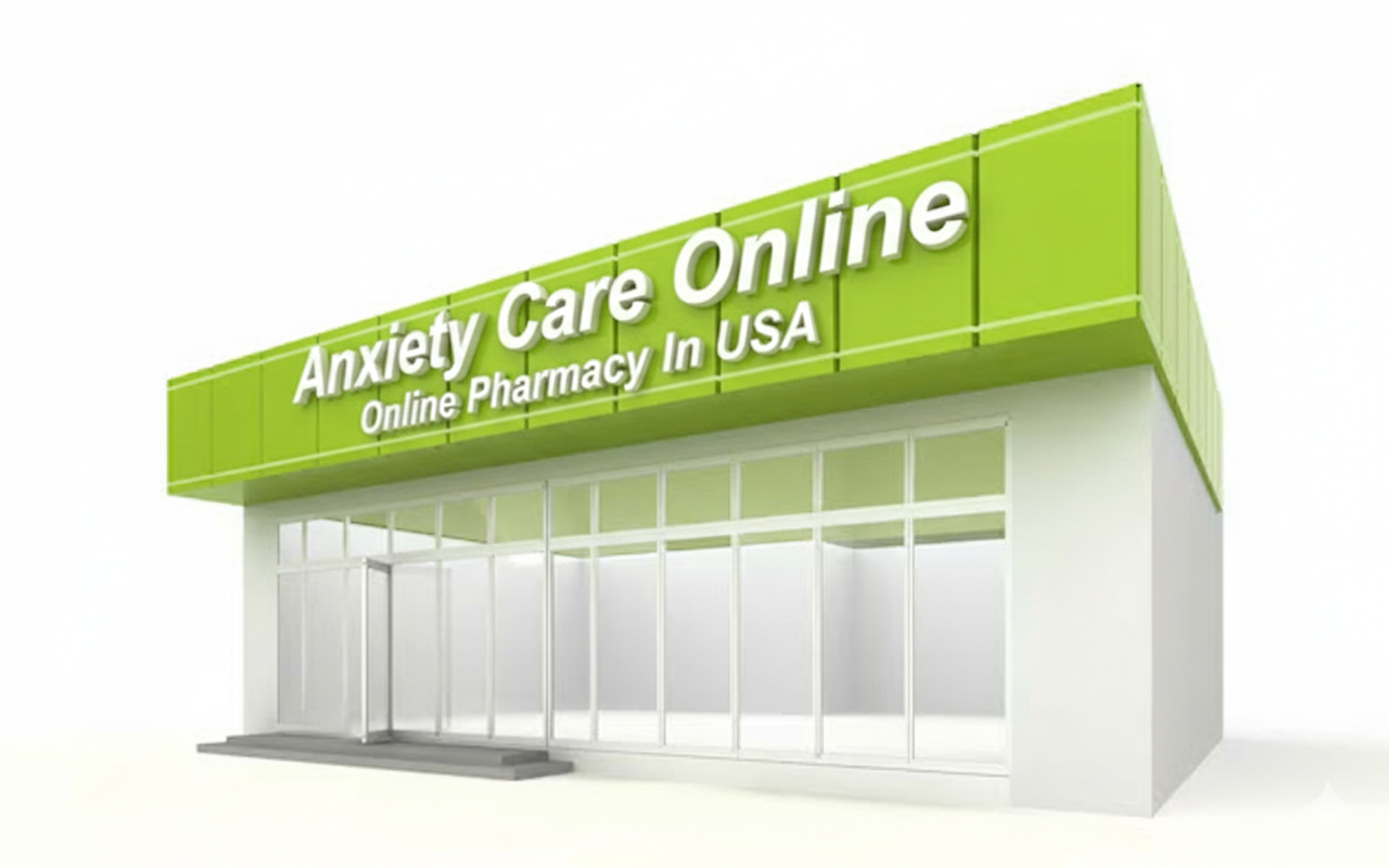 Buy Tramadol Online Verified & FDA-Compliant E-Pharmacy Store