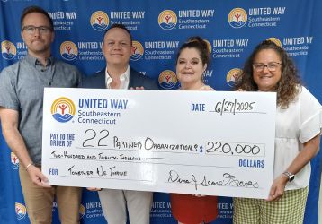 38067711b556c81d2061c0b61195b66b9b24a97c