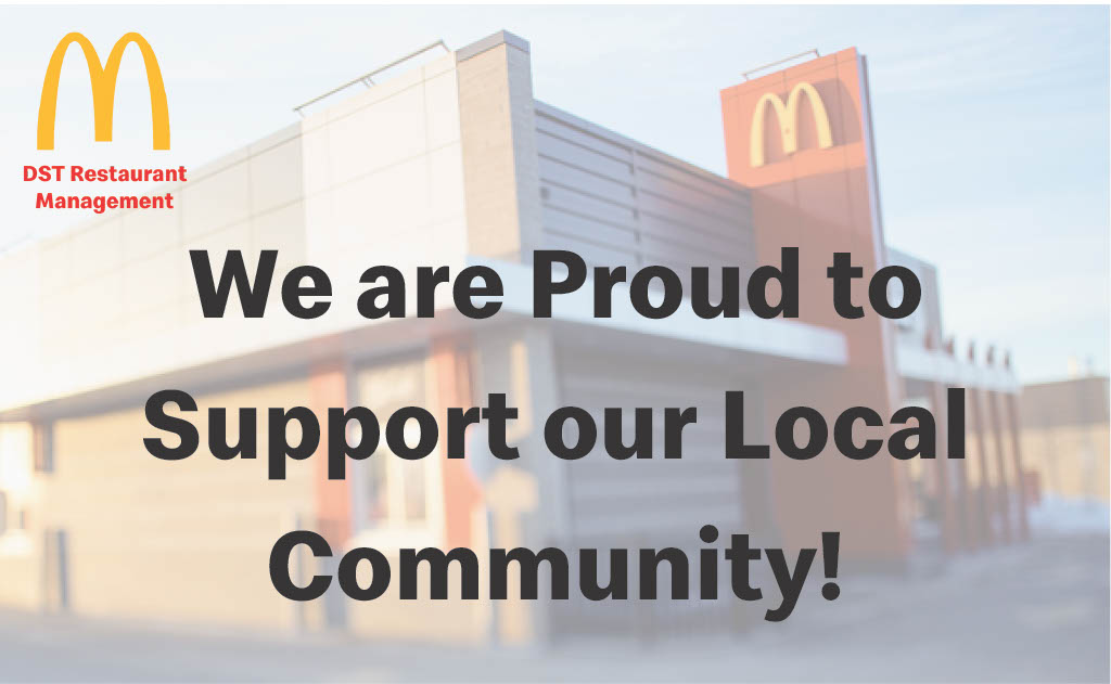 380be10ee7edf86ebc601ffeb91f279241232e1e