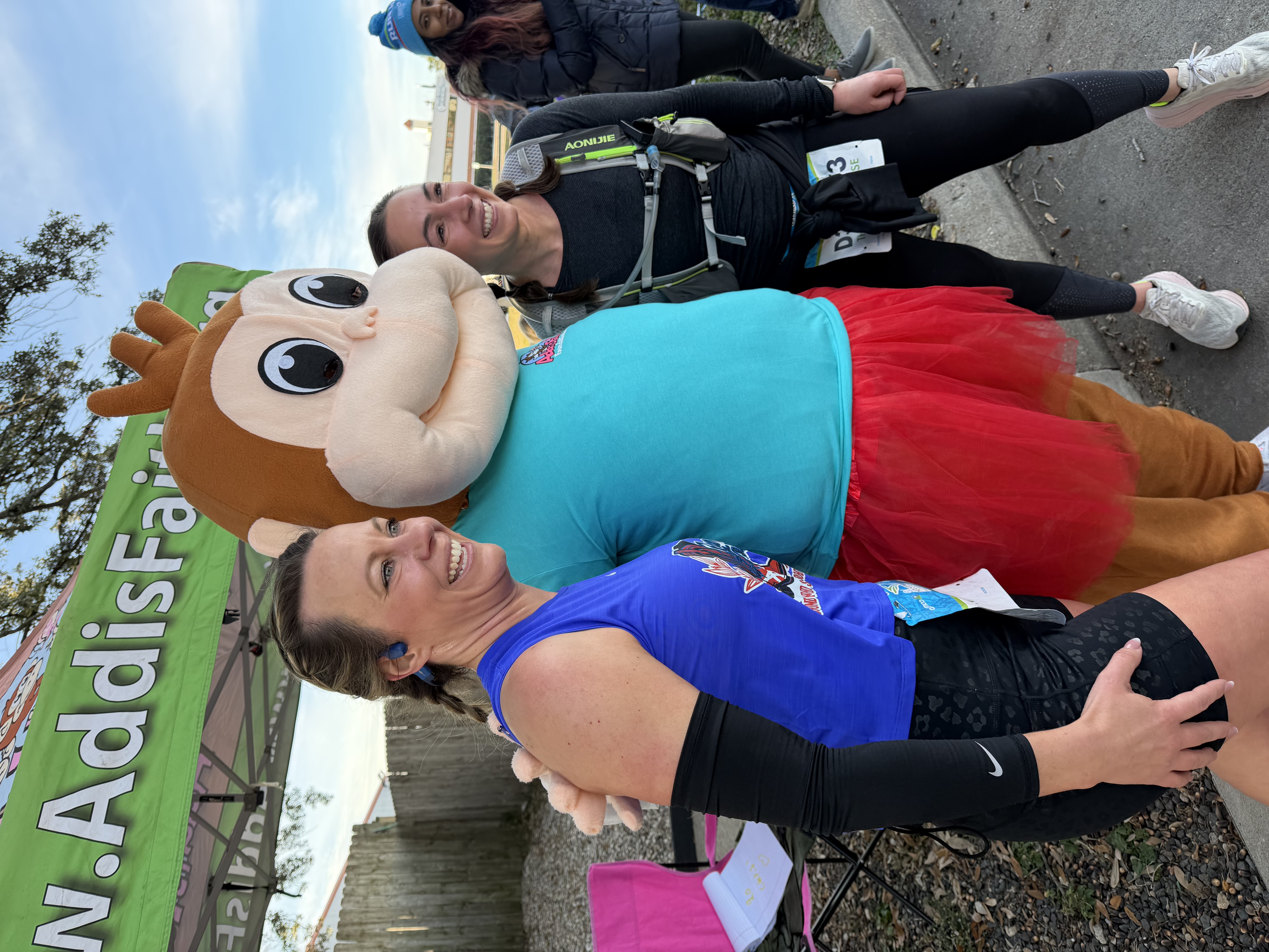 3821be49cd5a27a01d3d9cd21220d7ccfd9aa497