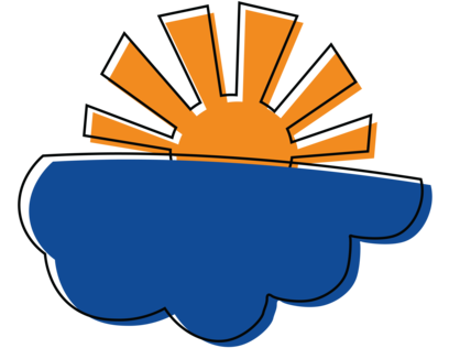 382b01952af815f57dbf8fb17b707f377ad1cd62