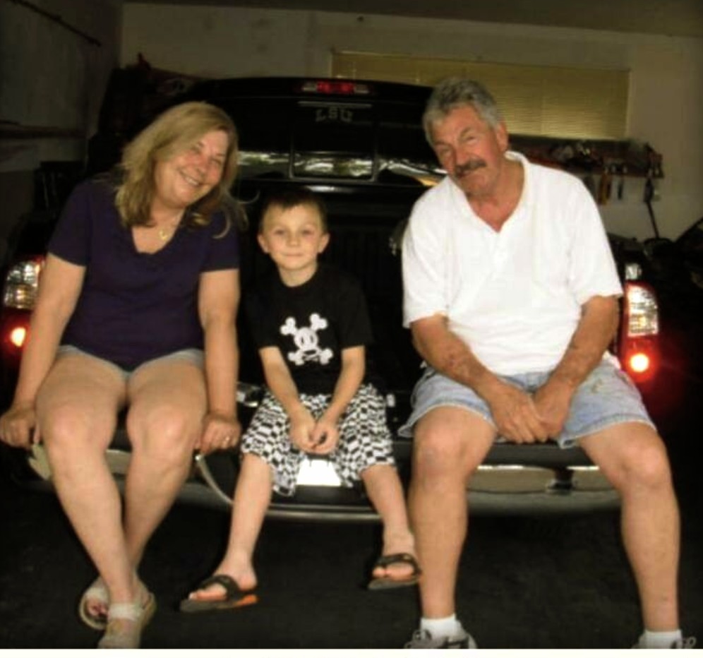 382e921e9371c74771638b1c43c29f2c2eb7796a