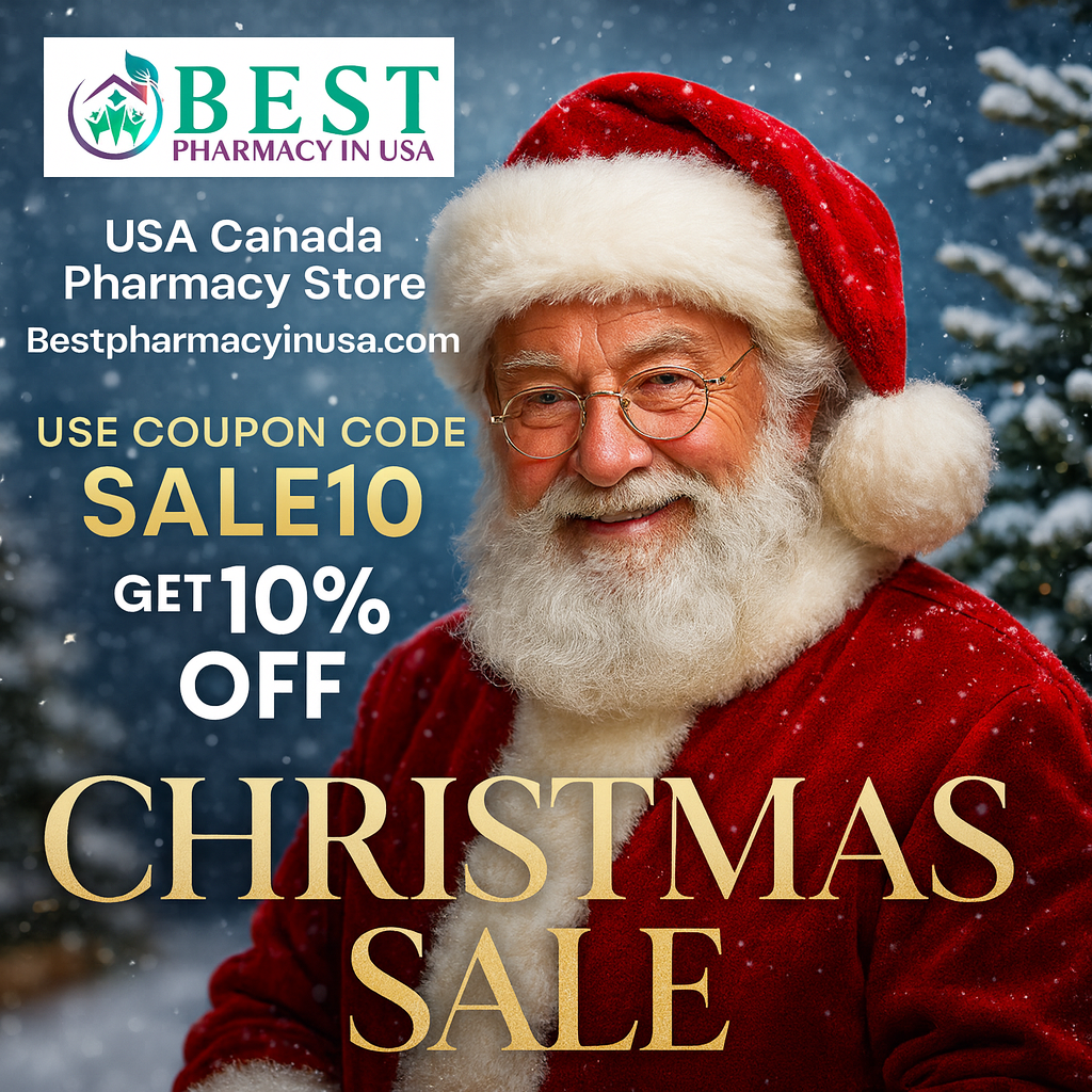 Buy Oxycodone Online Overnight Limited-Time Offer