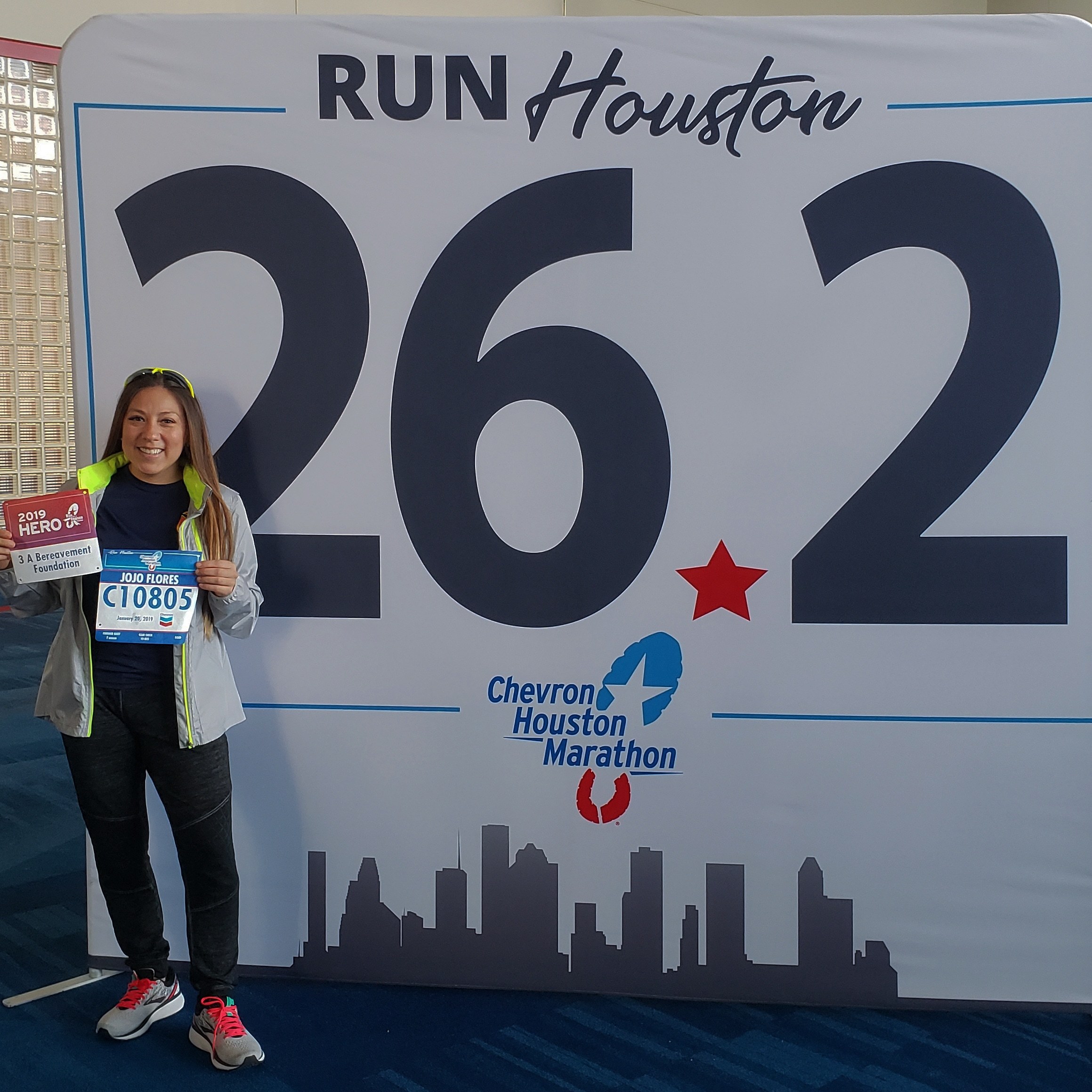 38683e2a0468fbd68146e4c3d6d88d96ee55f82a