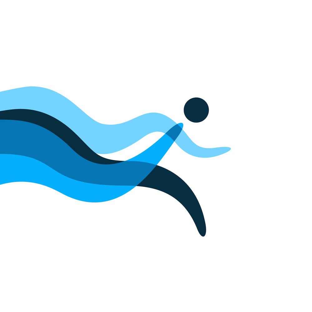 Team Page for Atlantic Sapphire