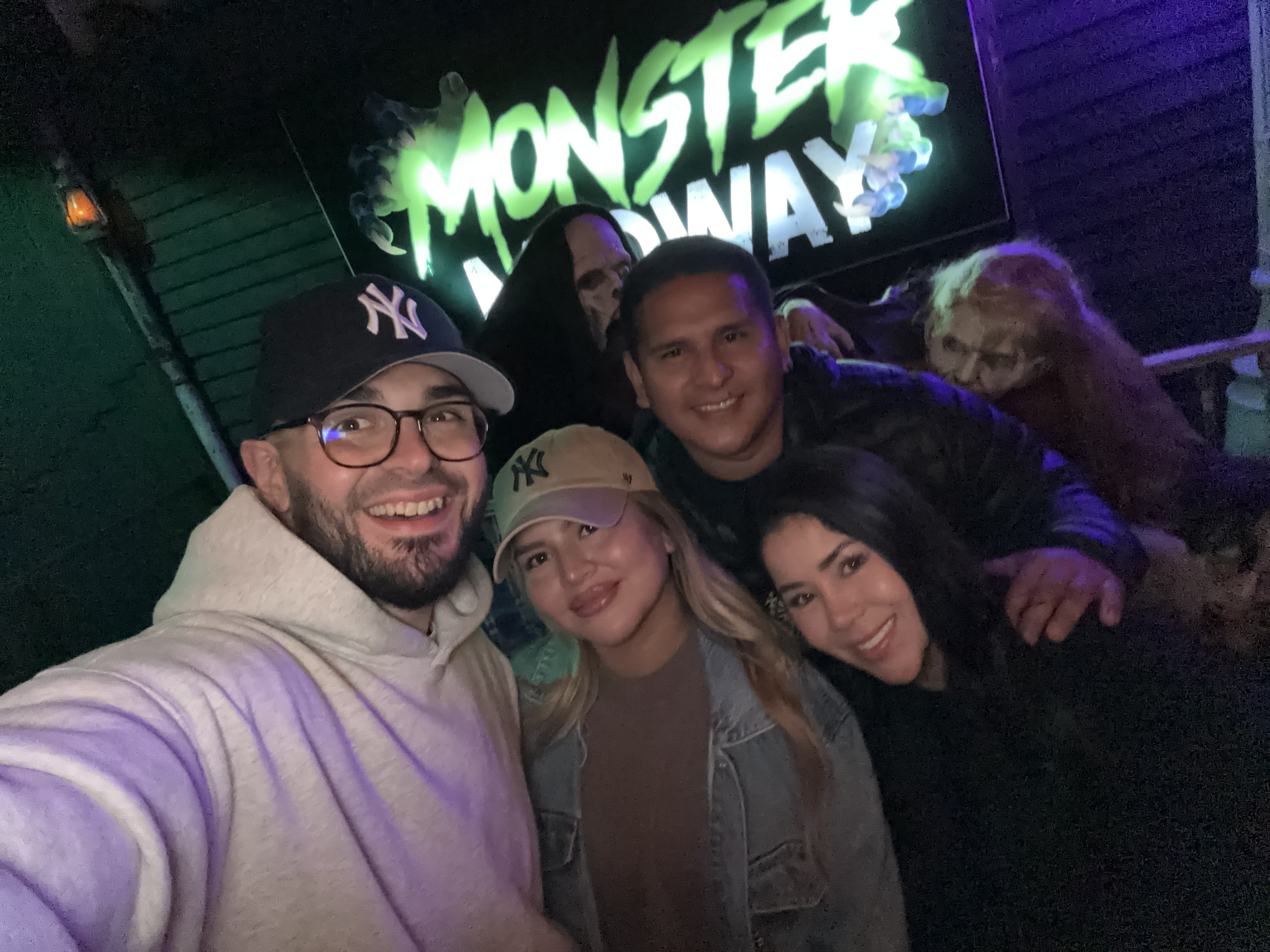 3880b5809988f61fd6207b639bc116bf8e7236af