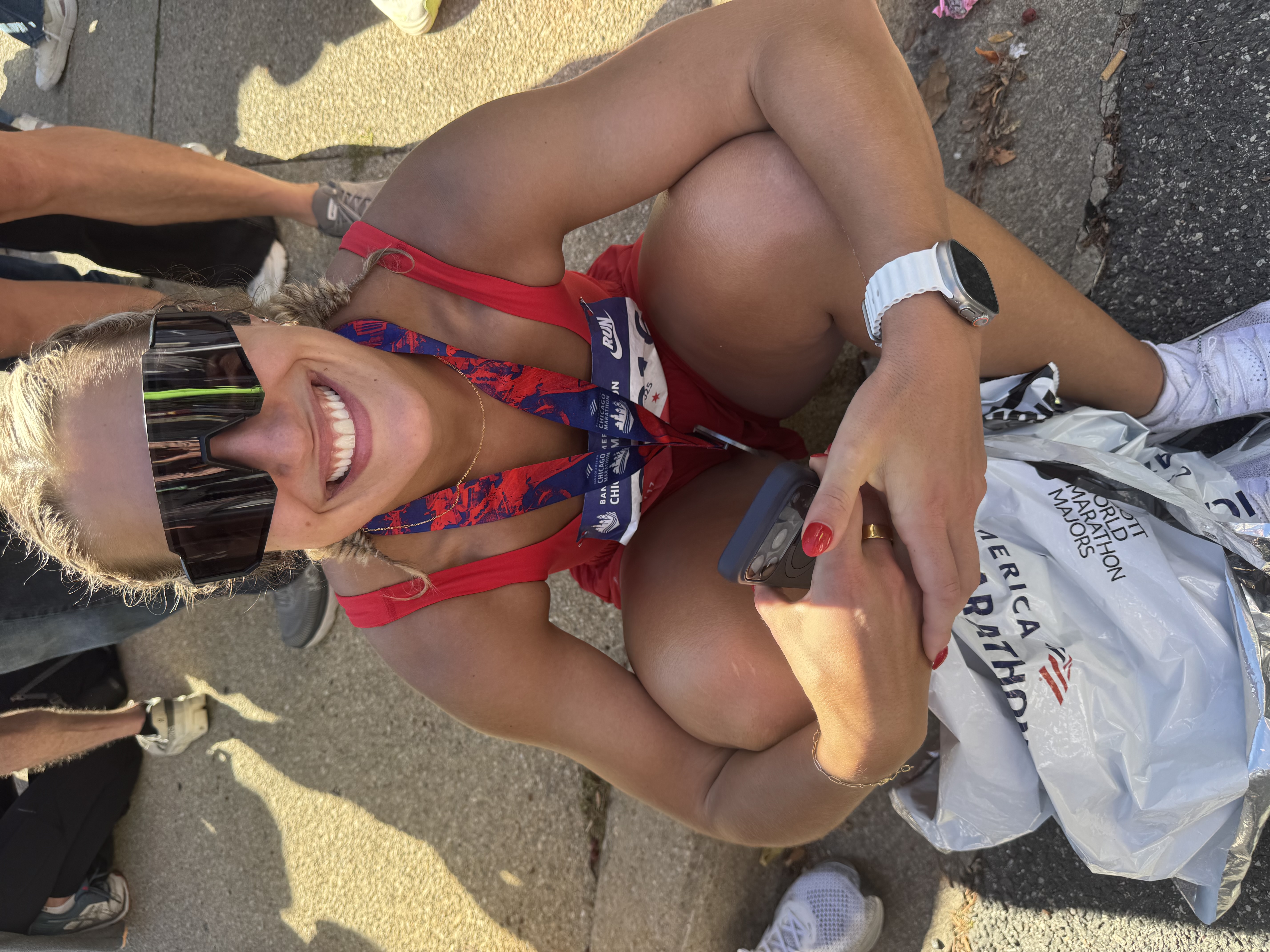 Brooklynn's Fundraiser