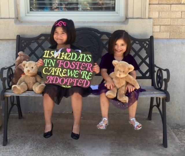 388a04163ab25ee510d68961abaea35af47f2021