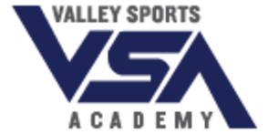 Valley Sports Academy