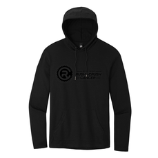 Blackout Sweatshirt