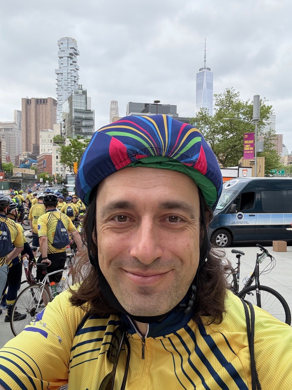 38eb295b85b395ca2b9f5b4060a8fe66b3b46493