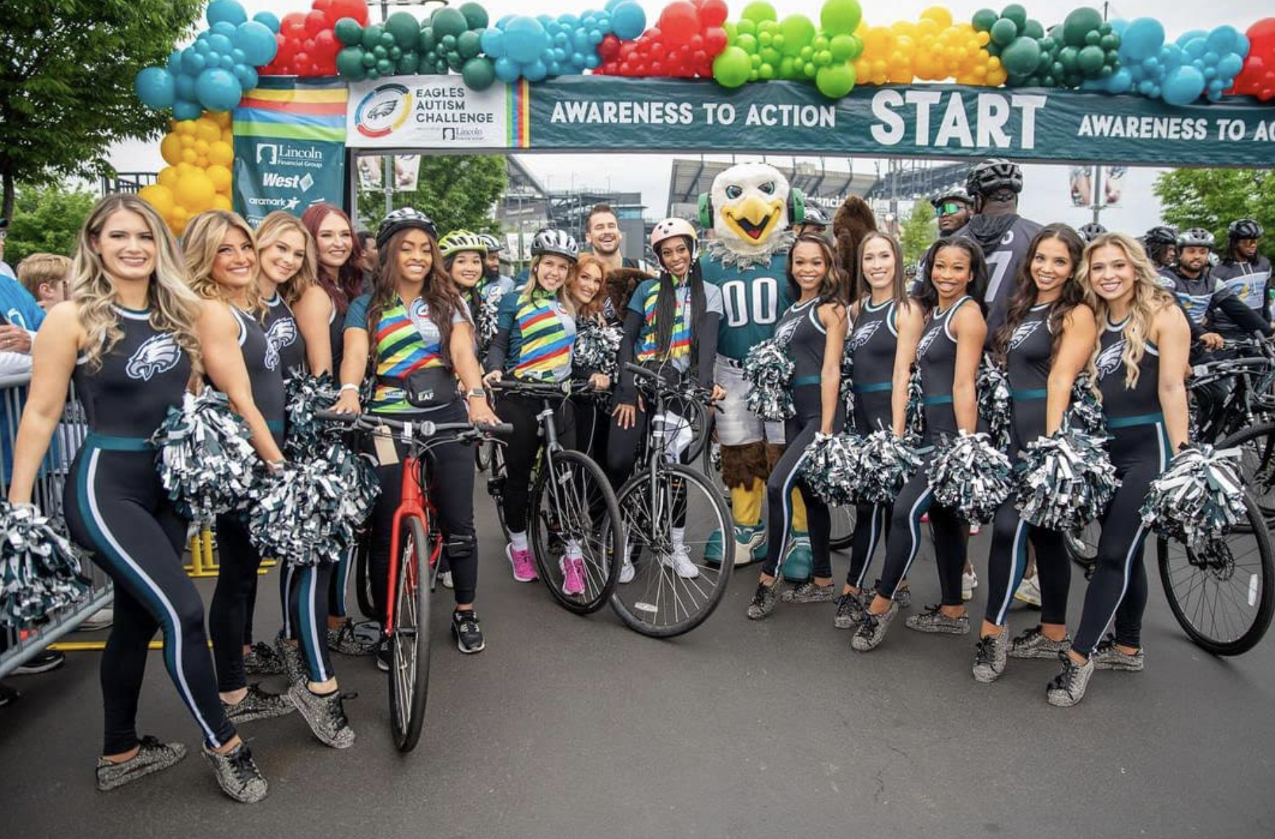 38ffd3bc89b892d785eb4f2a44365e4b63d88cd3