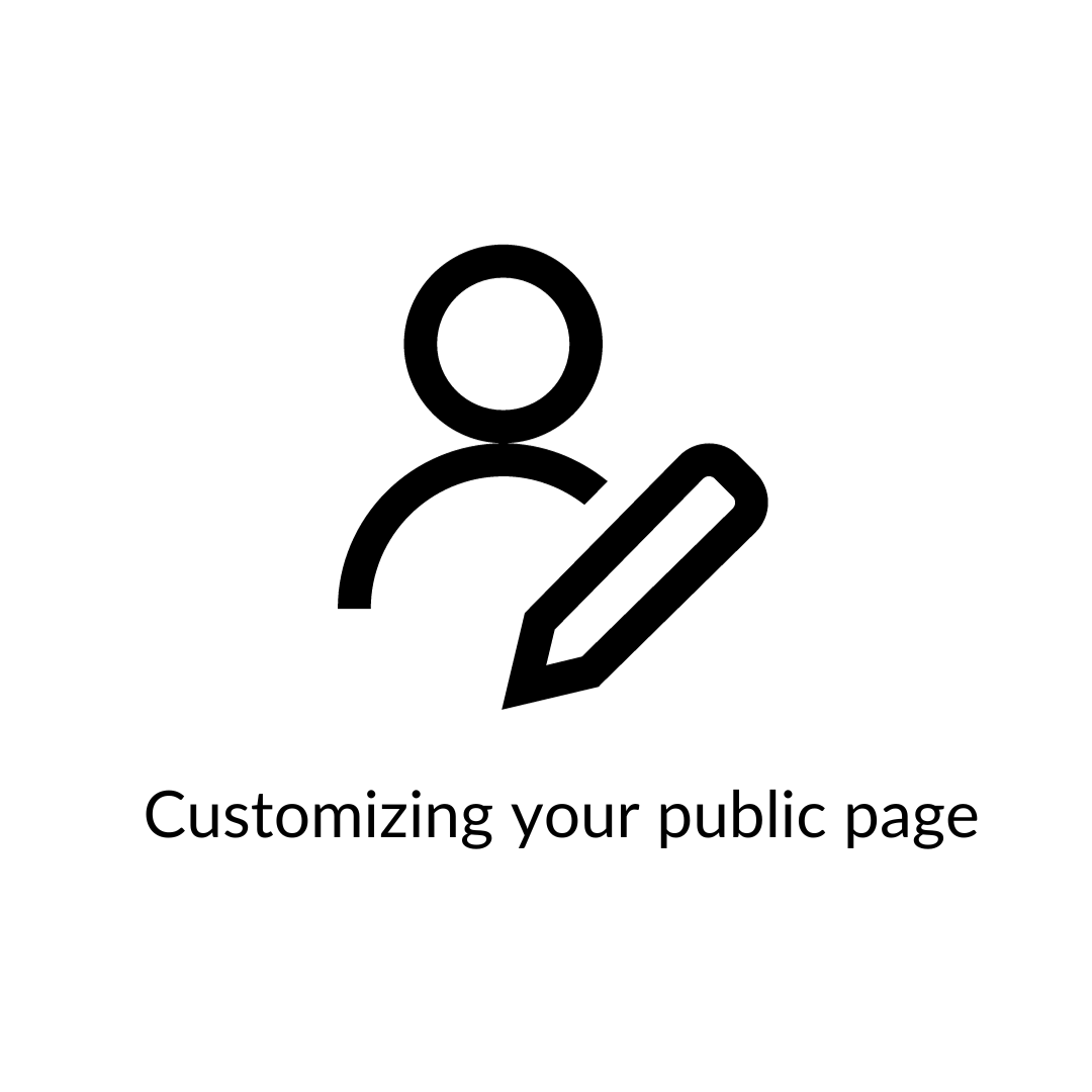 390896c59ab5701b2d108bd518168219f2a7fe5b