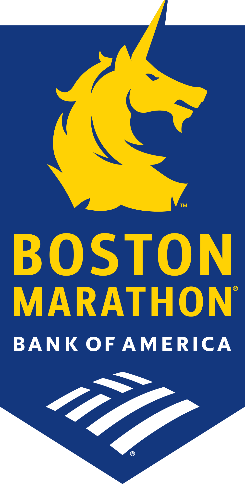 39169d2ad62141efb514414c651308d4574a030e