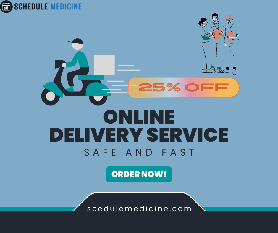 Purchase Clonazepam 2Mg Online Trusted No Rx Pharmacy