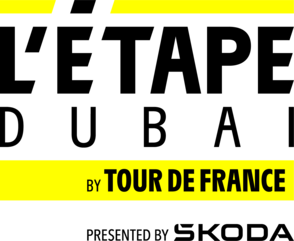 L’Etape Dubai by Tour de France 2026