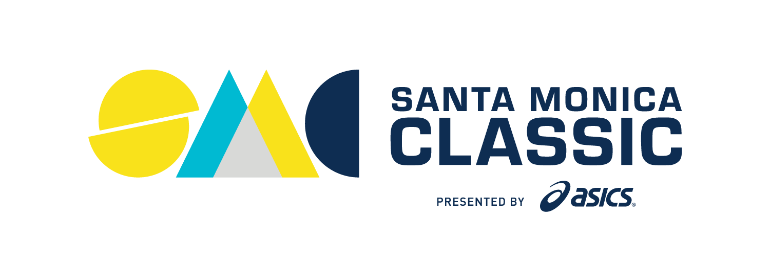 Santa Monica Classic 5K & 10K