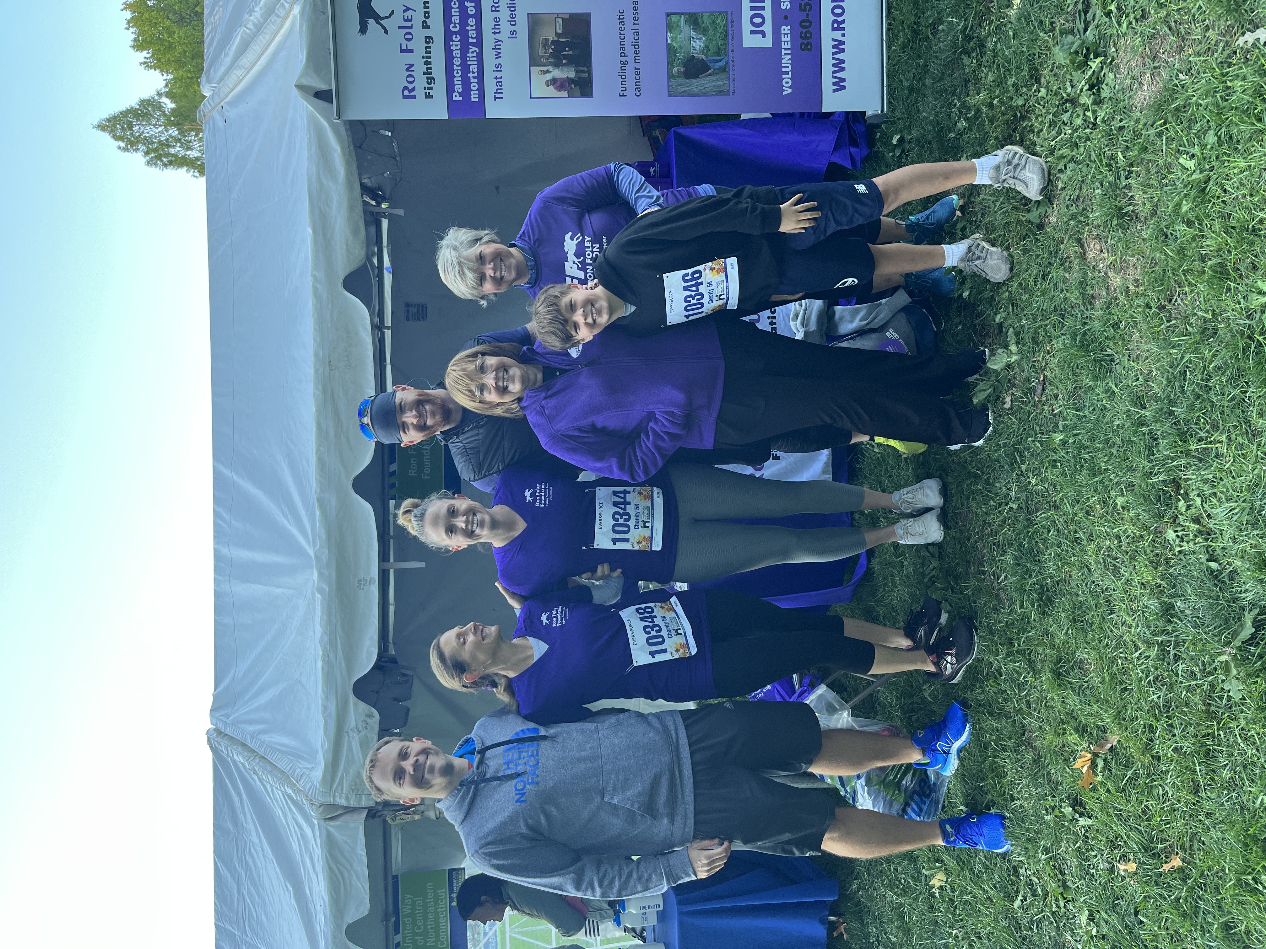 393f78a67815049d0bcdafbfd6879835ccbc8497