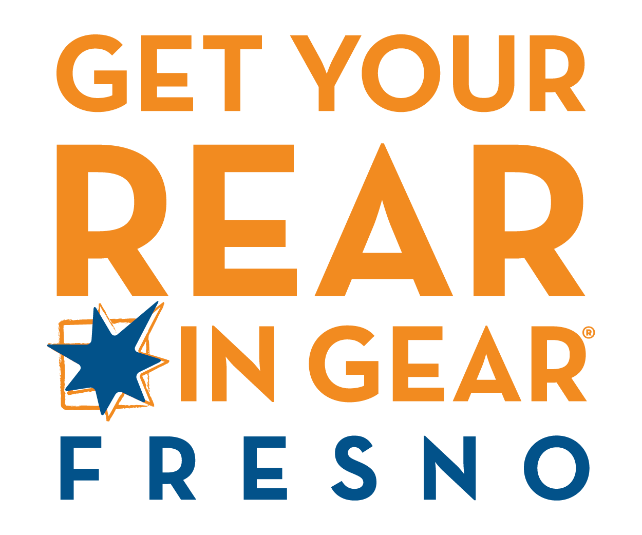 394d52ed6280ed1a9d96e8976d98a846c08268d4