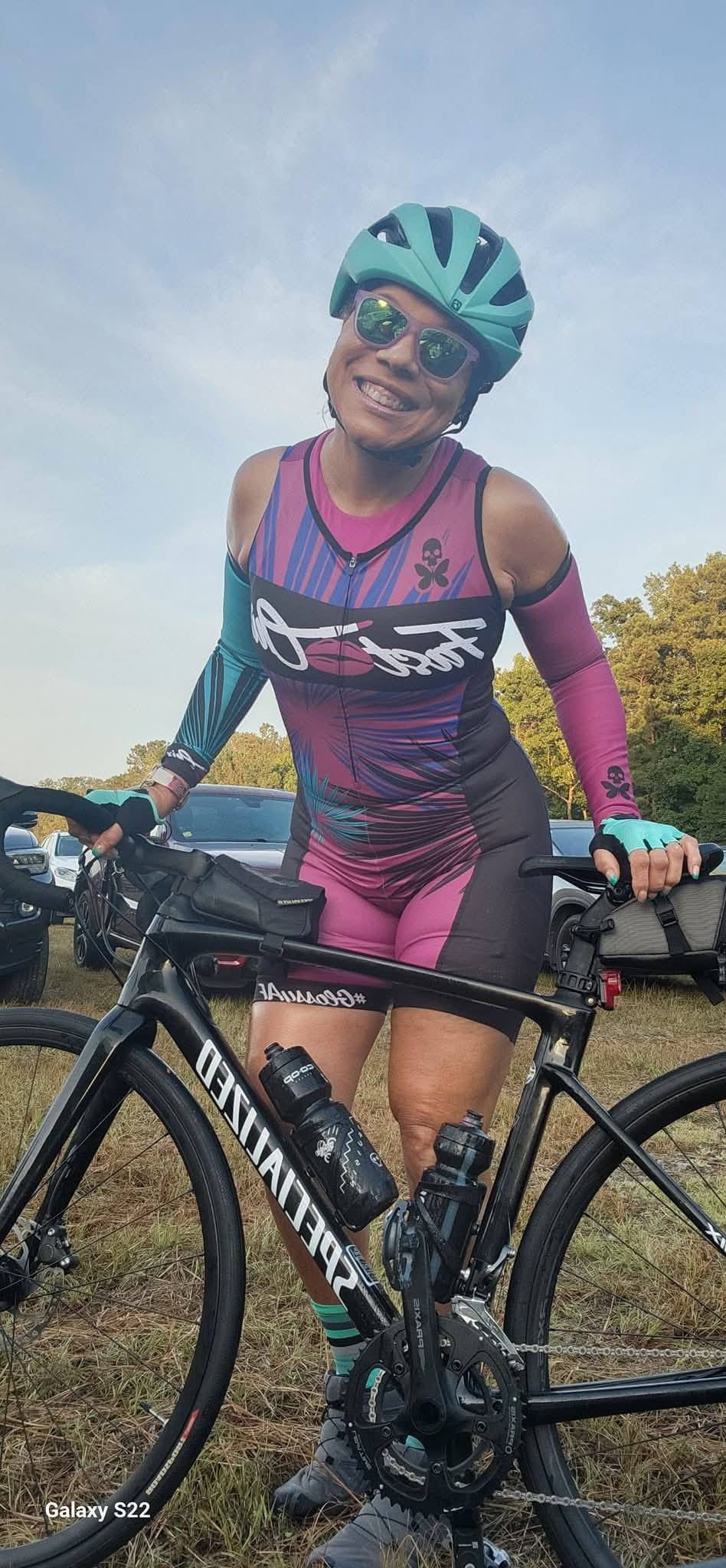 39505618c884dcccda0839df8eb9e2729b35be61