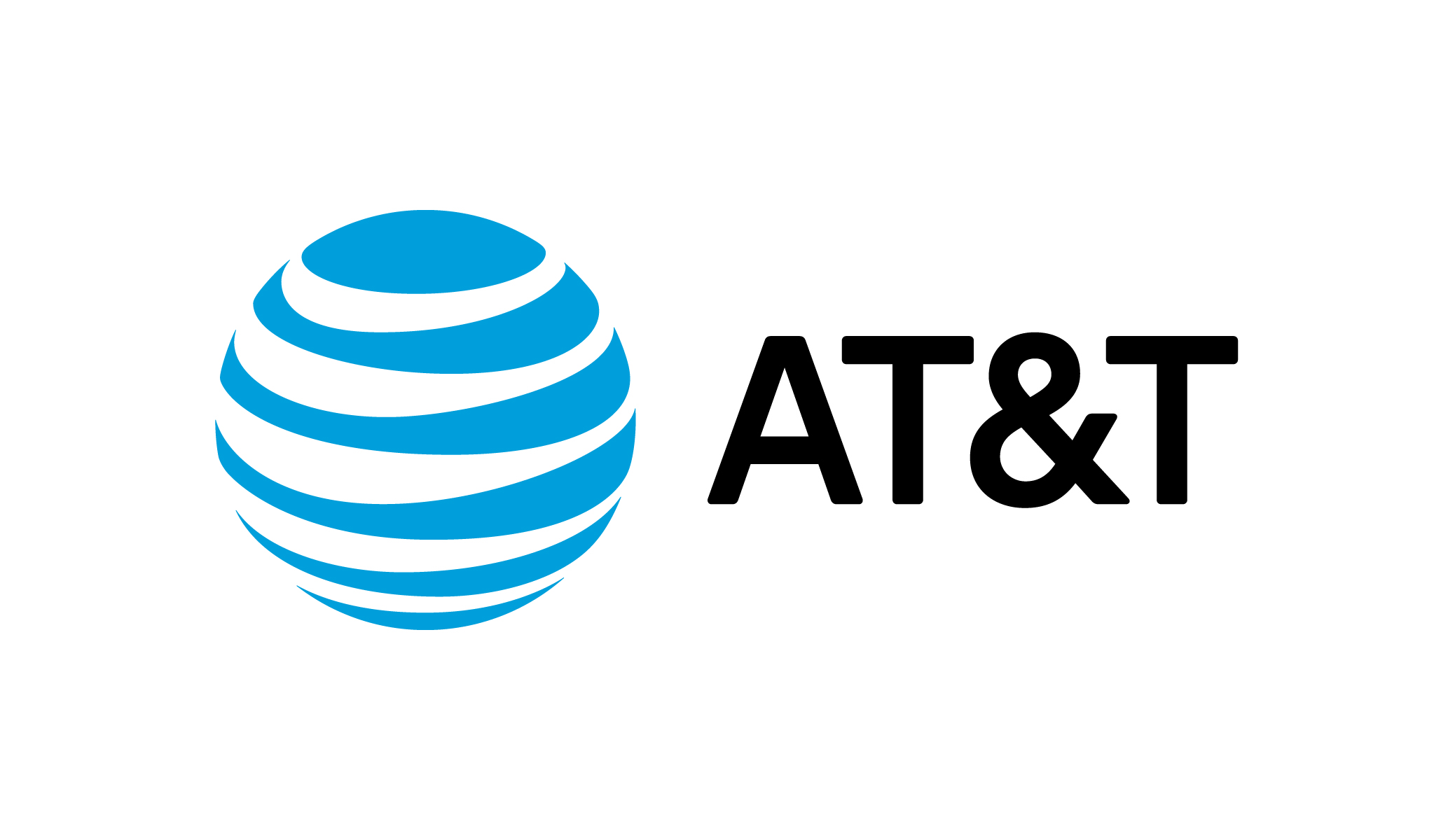 AT&T Image