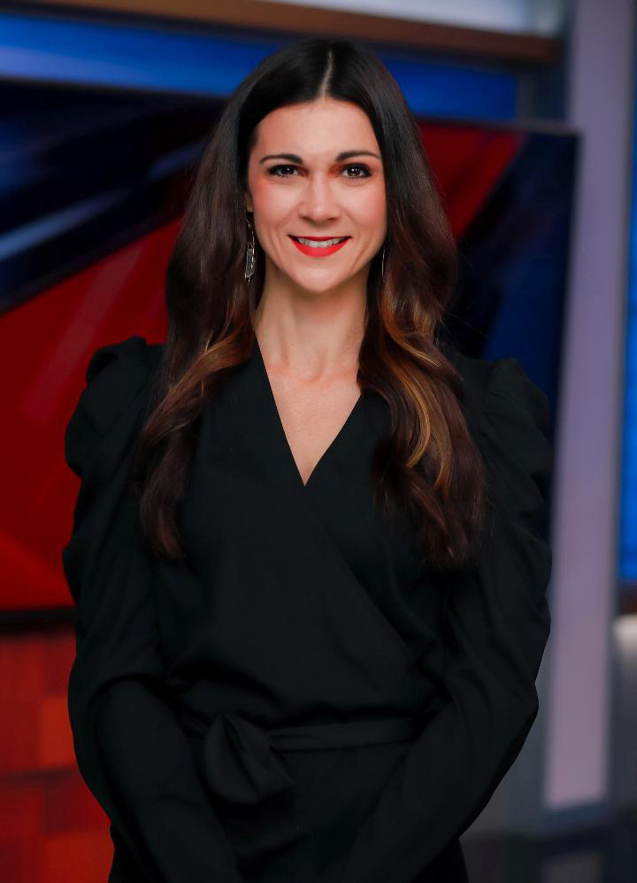 397f173e5b42697a4a56cd1904afbeb309db6644