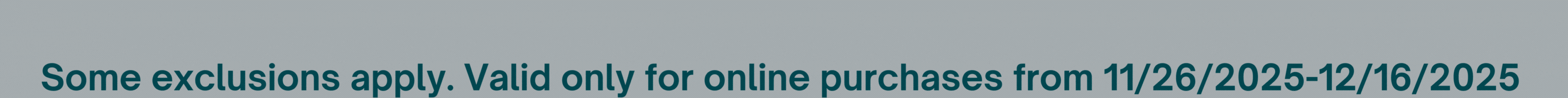 3981796dea7471c45b01ab76bbddf85b96c8d9c1