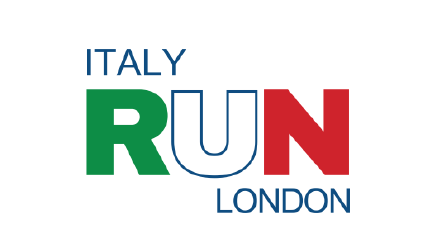 RunThrough Bespoke Events